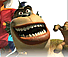Monsters Vs Aliens Tower Defense